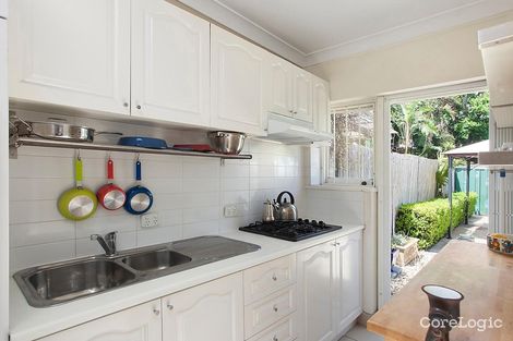 Property photo of 26 Henderson Road Alexandria NSW 2015
