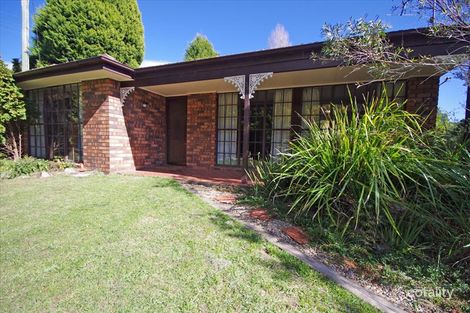 Property photo of 34 Station Street Mount Victoria NSW 2786
