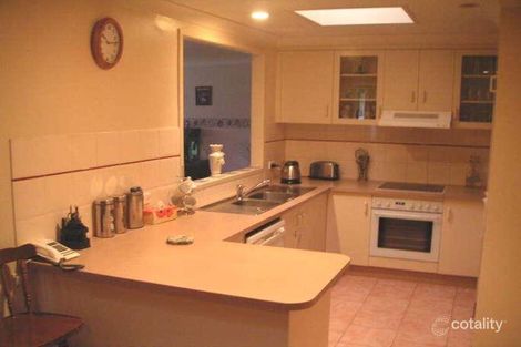 Property photo of 19 Stuart Place Tahmoor NSW 2573
