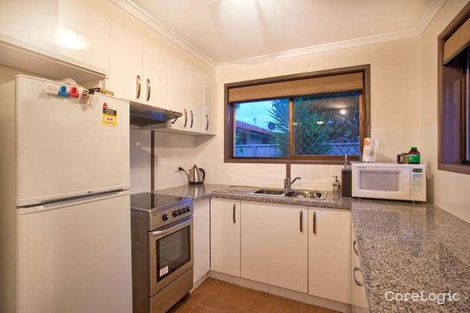 Property photo of 20 Kingfisher Crescent Burleigh Waters QLD 4220