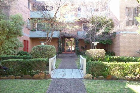 8/112-114 O'Connell St, North Parramatta, NSW 2151