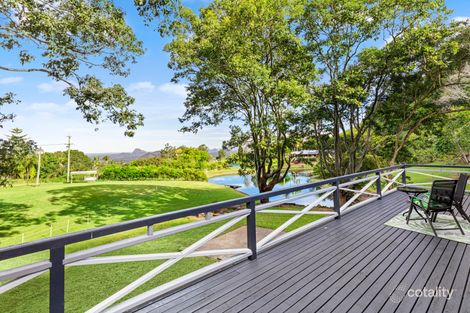 Property photo of 404 Mount Mellum Road Mount Mellum QLD 4550