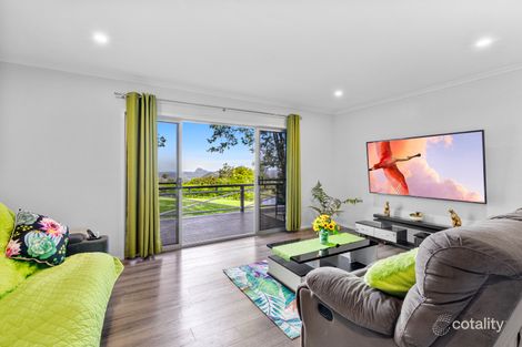 Property photo of 404 Mount Mellum Road Mount Mellum QLD 4550