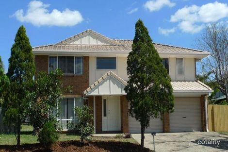 128 Horizon Dr, Middle Park, QLD 4074