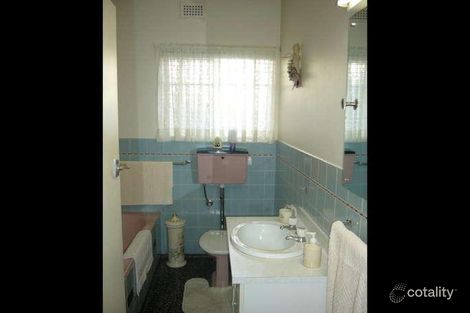 Property photo of 16 Centre Street Largs Bay SA 5016