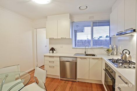 Property photo of 3/1328 Dandenong Road Hughesdale VIC 3166