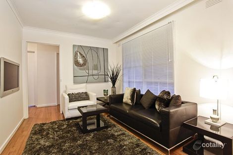 Property photo of 3/1328 Dandenong Road Hughesdale VIC 3166