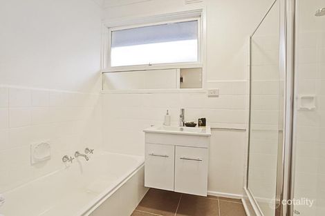 Property photo of 3/1328 Dandenong Road Hughesdale VIC 3166