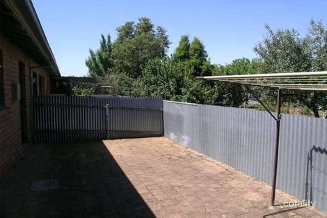 Property photo of 6/4 Queen Street Mount Barker SA 5251