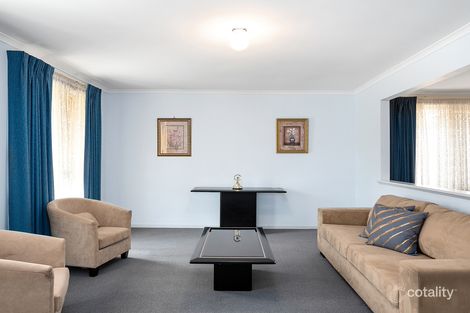 Property photo of 206 O'Sullivan Beach Road Morphett Vale SA 5162