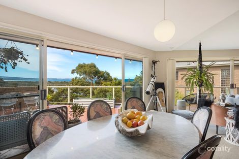 Property photo of 51 Jinjera Parade Pambula Beach NSW 2549