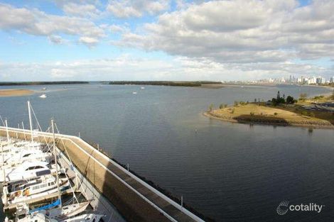 30/17 Bayview St, Runaway Bay, QLD 4216