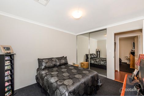 Property photo of 4 Gibbs Circuit Ravenswood WA 6208