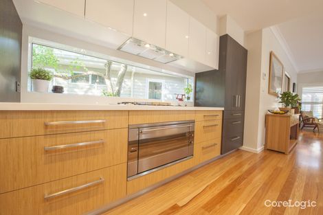 Property photo of 19 Largs Avenue Largs NSW 2320