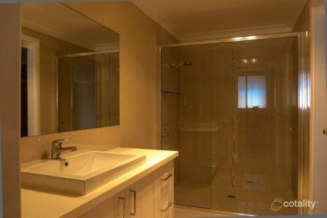 Property photo of 10 Stirling Avenue Orange NSW 2800