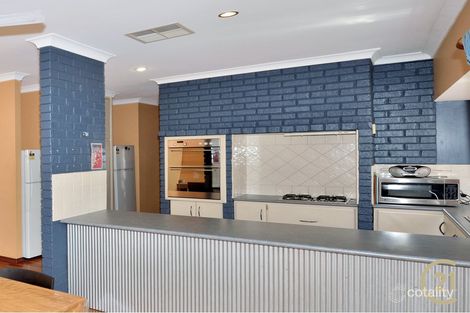 Property photo of 13 Rocklea Place Silver Sands WA 6210