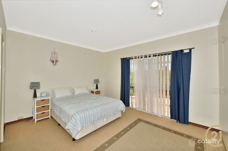 Property photo of 13 Rocklea Place Silver Sands WA 6210