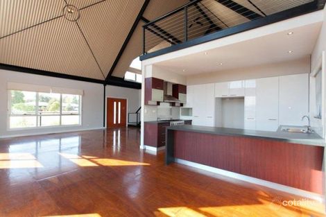 23 Lyons St, Miners Rest, VIC 3352