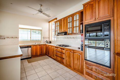 Property photo of 44 Rosedale Drive Urunga NSW 2455
