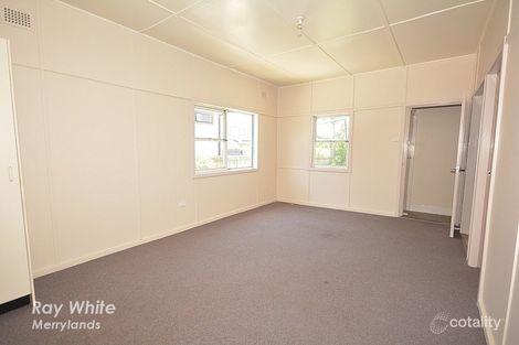 Property photo of 237 Excelsior Street Guildford NSW 2161