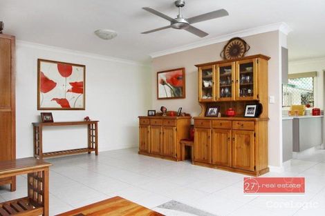 Property photo of 31 Bangalee Street Jindalee QLD 4074