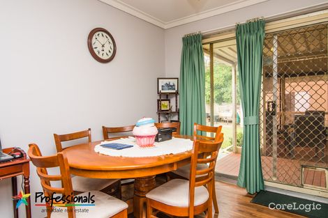 Property photo of 90 Dale Road Armadale WA 6112