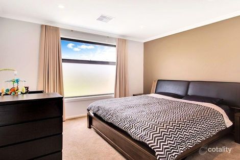 Property photo of 35 Cityside Drive Northgate SA 5085