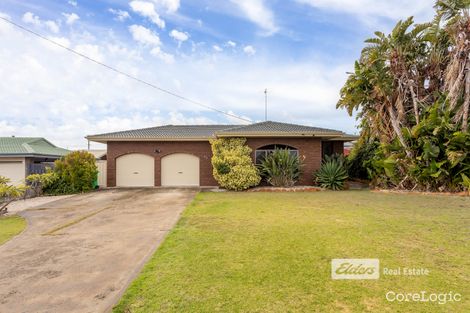 Property photo of 33 Eulalia Street Carey Park WA 6230