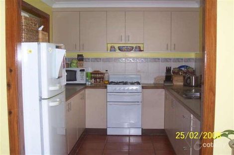 Property photo of 12 Powell Street Roma QLD 4455