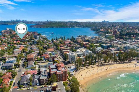 Property photo of 58/69 Addison Road Manly NSW 2095