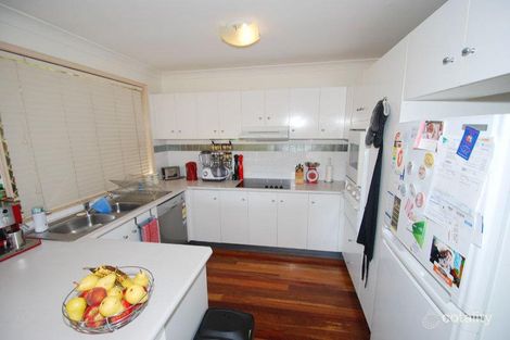 Property photo of 1/32 Greenvale Road Green Point NSW 2251
