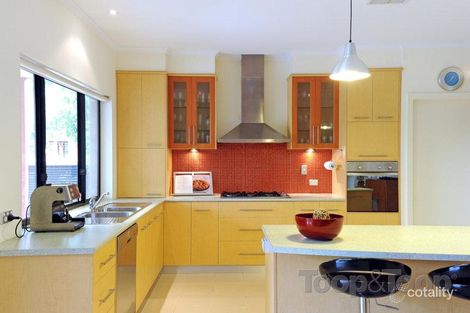 Property photo of 82 Yarrabee Road Greenhill SA 5140