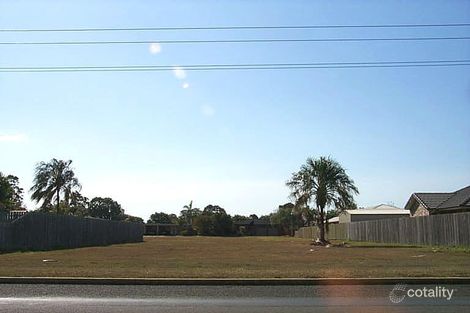 37 Mccarthy Rd, Avenell Heights, QLD 4670