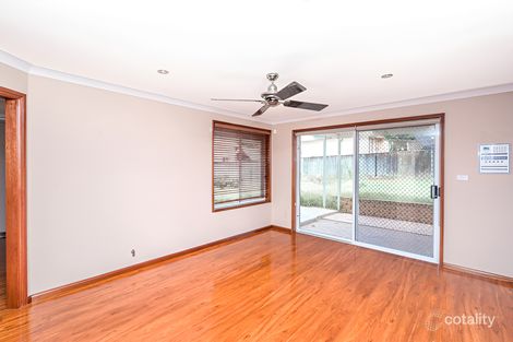 Property photo of 26 Fairwater Drive Harrington Park NSW 2567
