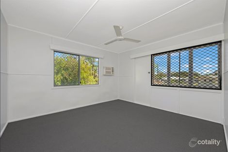 Property photo of 19 Lindeman Avenue Cranbrook QLD 4814