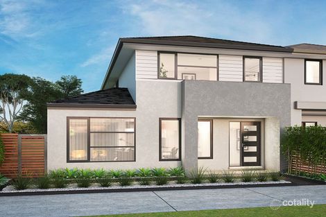 Property photo of 10 Winn Road Epping VIC 3076