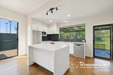 Property photo of 62 Great Alpine Road Lucknow VIC 3875