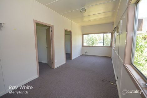Property photo of 237 Excelsior Street Guildford NSW 2161