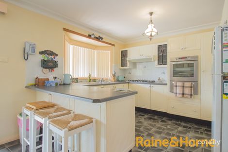 Property photo of 13 Boyd Street Swansea NSW 2281