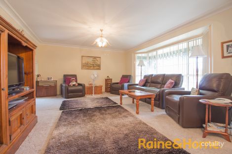 Property photo of 13 Boyd Street Swansea NSW 2281