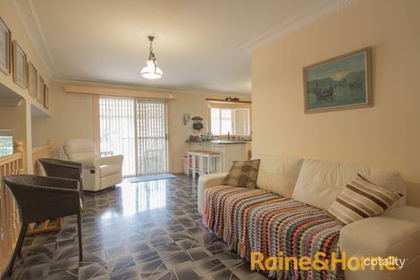 Property photo of 13 Boyd Street Swansea NSW 2281