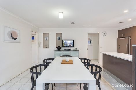 Property photo of 72 Gouldsmith Street Dunlop ACT 2615