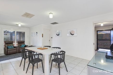 Property photo of 72 Gouldsmith Street Dunlop ACT 2615