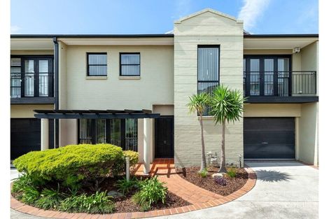 2/124 Barton St, Monterey, NSW 2217