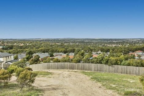 Property photo of 5 Hatfield Court Sunbury VIC 3429