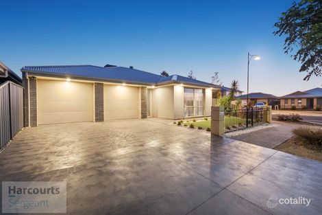 Property photo of 15 Torrens Street Andrews Farm SA 5114