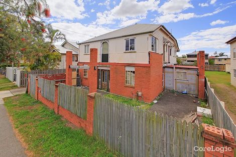 Property photo of 18 Jubilee Street Stones Corner QLD 4120