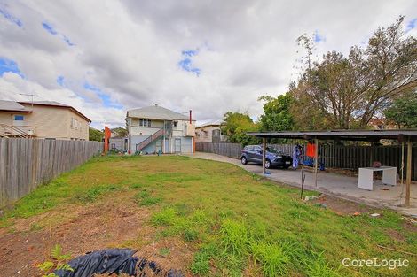 Property photo of 18 Jubilee Street Stones Corner QLD 4120