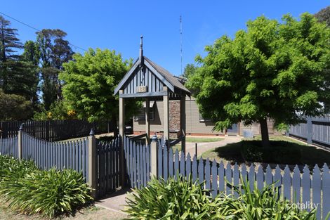 Property photo of 188 Addison Street Goulburn NSW 2580