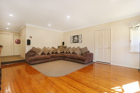 Property photo of 188 Addison Street Goulburn NSW 2580